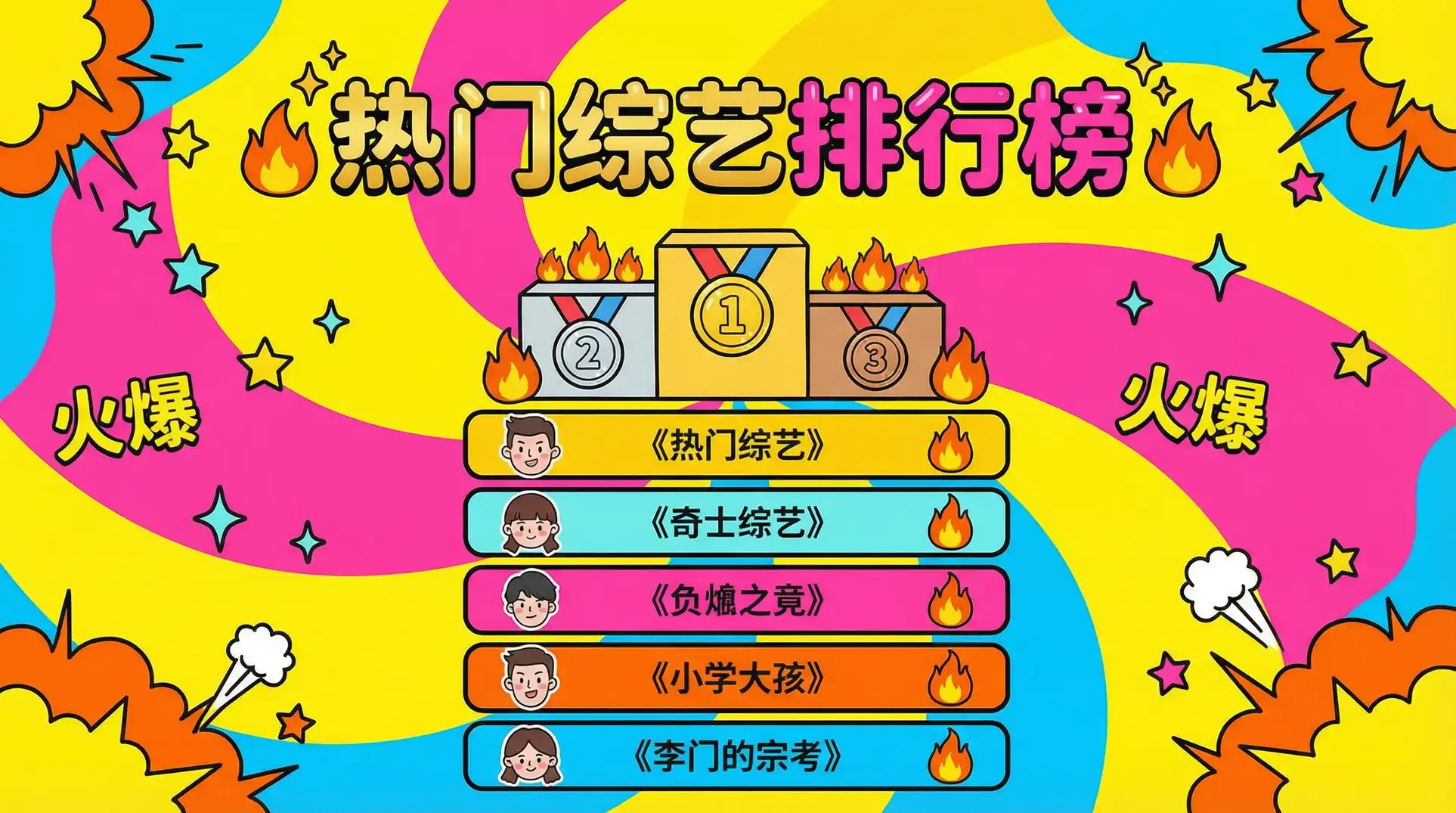 年轻女教师3在线观看 搞笑舞蹈名场面